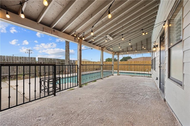 2242 Bird Island Dr, Corpus Christi, TX 78418 - photo 28