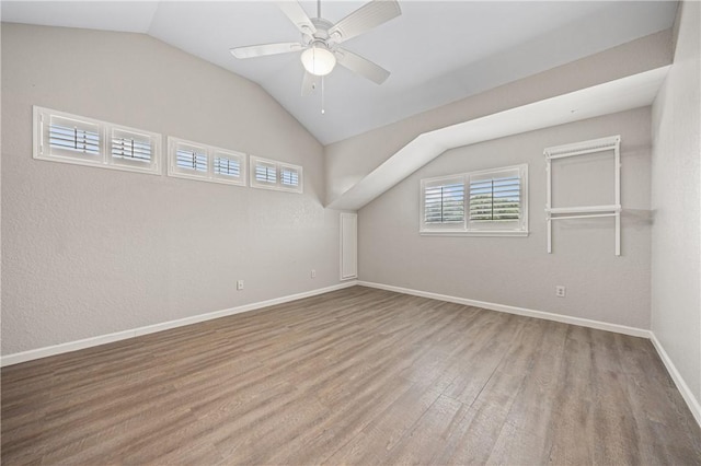 2242 Bird Island Dr, Corpus Christi, TX 78418 - photo 23