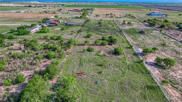 7105 Old Brownsville Rd, Corpus Christi, TX 78415 - photo 34