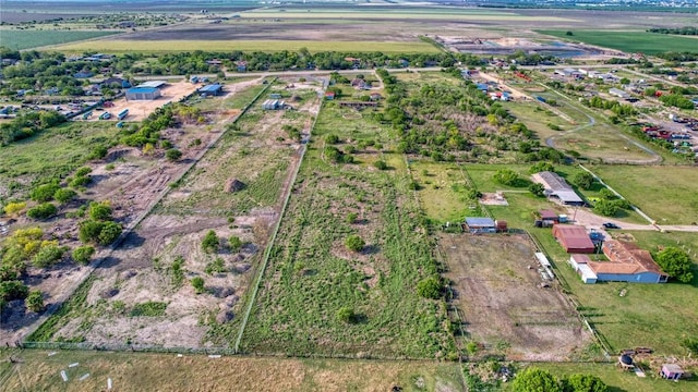 7105 Old Brownsville Rd, Corpus Christi, TX 78415 - photo 36