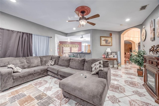 7105 Old Brownsville Rd, Corpus Christi, TX 78415 - photo 8
