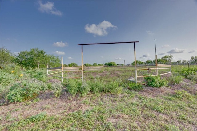 7105 Old Brownsville Rd, Corpus Christi, TX 78415 - photo 24