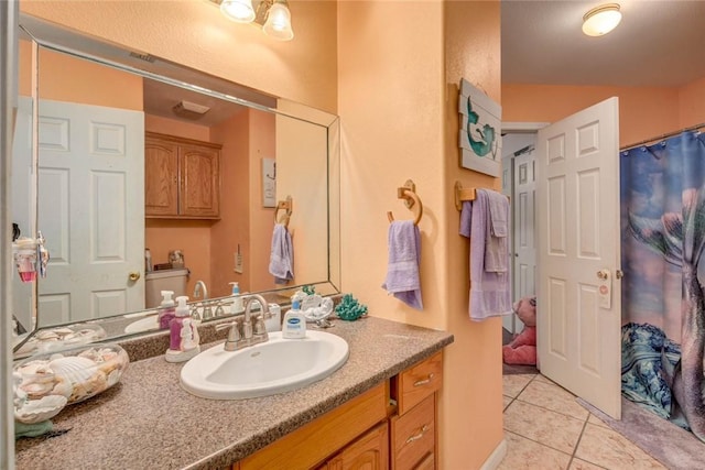 7105 Old Brownsville Rd, Corpus Christi, TX 78415 - photo 13