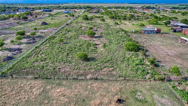 7105 Old Brownsville Rd, Corpus Christi, TX 78415 - photo 35