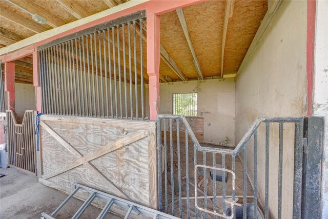 7105 Old Brownsville Rd, Corpus Christi, TX 78415 - photo 20