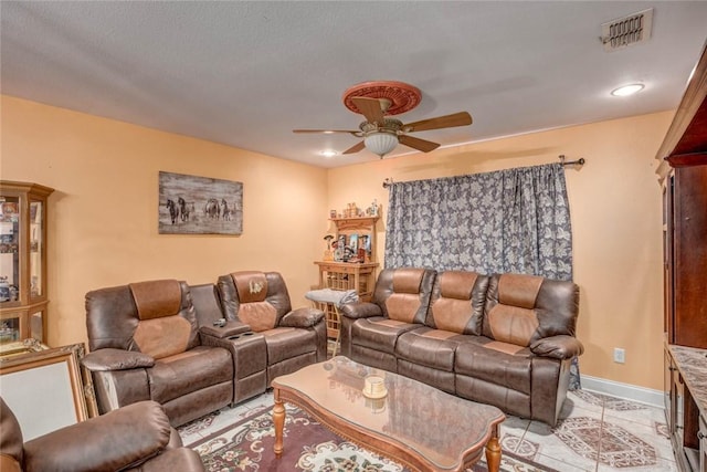 7105 Old Brownsville Rd, Corpus Christi, TX 78415 - photo 5