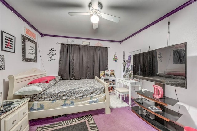 7105 Old Brownsville Rd, Corpus Christi, TX 78415 - photo 11