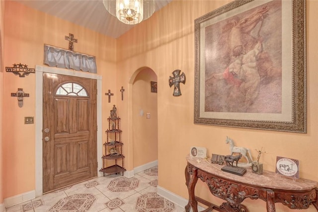 7105 Old Brownsville Rd, Corpus Christi, TX 78415 - photo 3