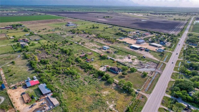 7105 Old Brownsville Rd, Corpus Christi, TX 78415 - photo 33