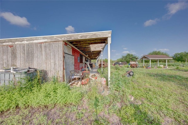 7105 Old Brownsville Rd, Corpus Christi, TX 78415 - photo 18