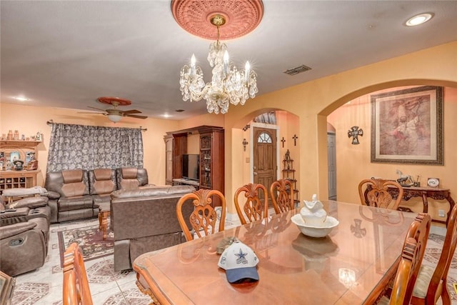 7105 Old Brownsville Rd, Corpus Christi, TX 78415 - photo 4