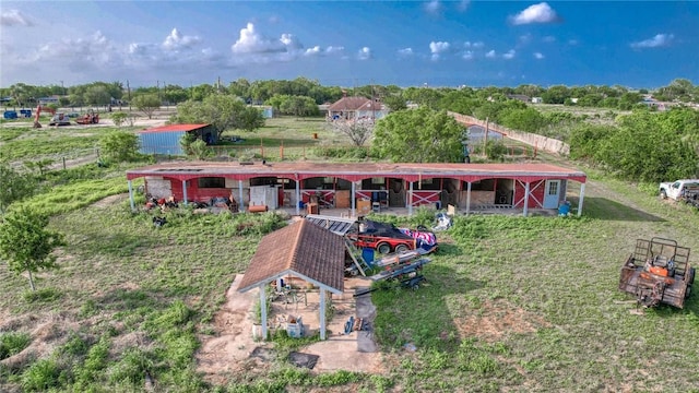 7105 Old Brownsville Rd, Corpus Christi, TX 78415 - photo 21
