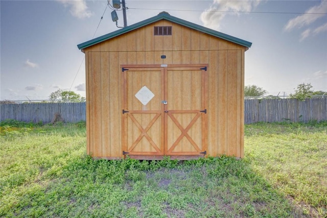 7105 Old Brownsville Rd, Corpus Christi, TX 78415 - photo 23