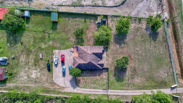 7105 Old Brownsville Rd, Corpus Christi, TX 78415 - photo 30