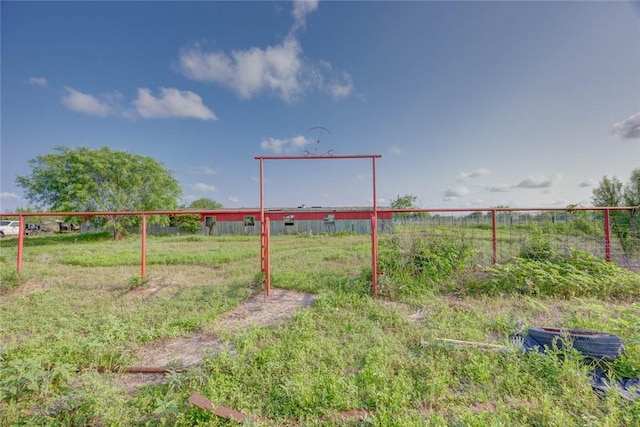 7105 Old Brownsville Rd, Corpus Christi, TX 78415 - photo 25