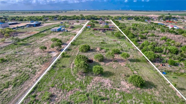 7105 Old Brownsville Rd, Corpus Christi, TX 78415 - photo 27