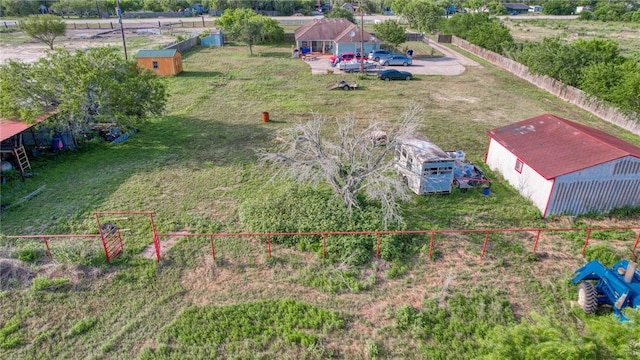 7105 Old Brownsville Rd, Corpus Christi, TX 78415 - photo 31