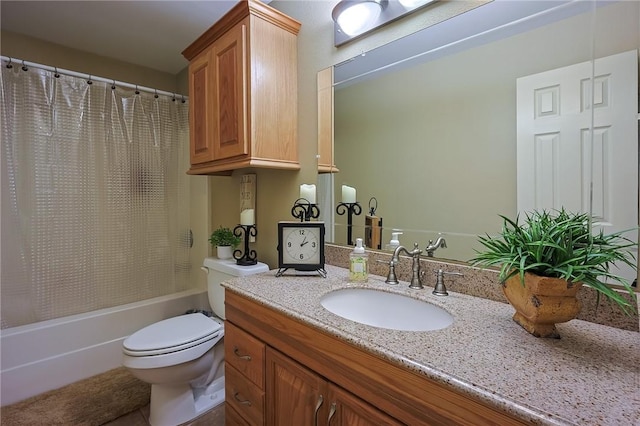 2697 Oak Grove Rd, Beeville, TX 78102 - photo 24