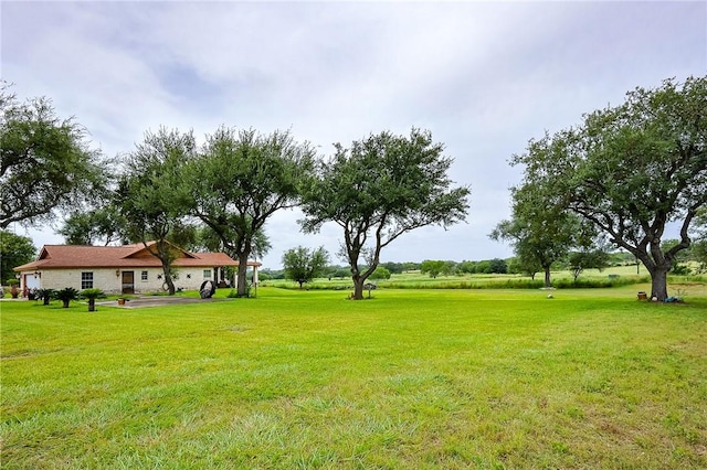 2697 Oak Grove Rd, Beeville, TX 78102 - photo 31
