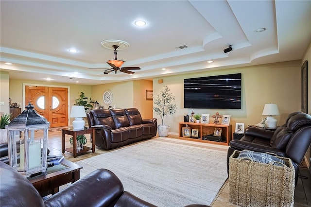 2697 Oak Grove Rd, Beeville, TX 78102 - photo 5