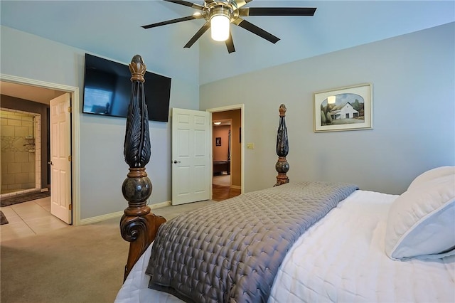 2697 Oak Grove Rd, Beeville, TX 78102 - photo 16