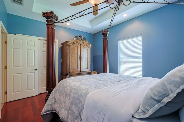 2697 Oak Grove Rd, Beeville, TX 78102 - photo 20
