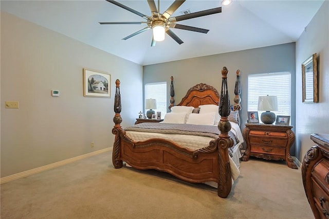 2697 Oak Grove Rd, Beeville, TX 78102 - photo 15