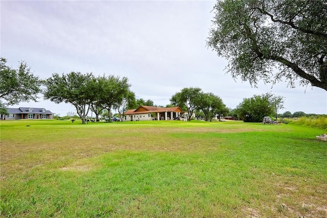 2697 Oak Grove Rd, Beeville, TX 78102 - photo 32