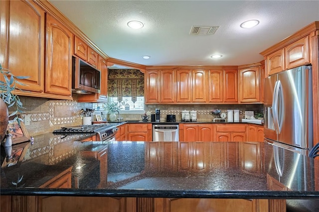 2697 Oak Grove Rd, Beeville, TX 78102 - photo 10