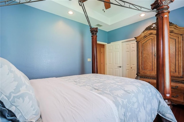 2697 Oak Grove Rd, Beeville, TX 78102 - photo 21