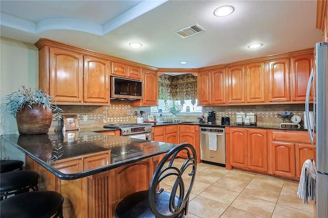2697 Oak Grove Rd, Beeville, TX 78102 - photo 9