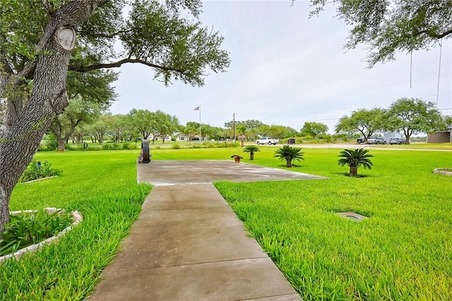 2697 Oak Grove Rd, Beeville, TX 78102 - photo 33