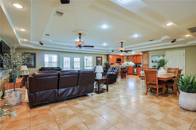 2697 Oak Grove Rd, Beeville, TX 78102 - photo 3
