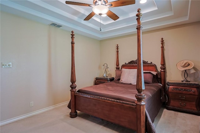 2697 Oak Grove Rd, Beeville, TX 78102 - photo 23