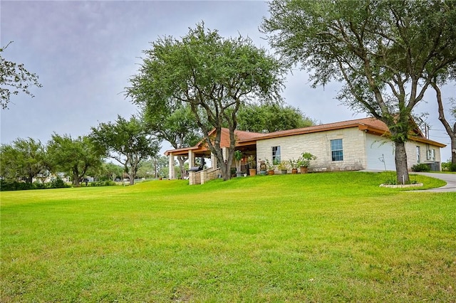 2697 Oak Grove Rd, Beeville, TX 78102 - photo 30