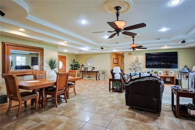 2697 Oak Grove Rd, Beeville, TX 78102 - photo 6
