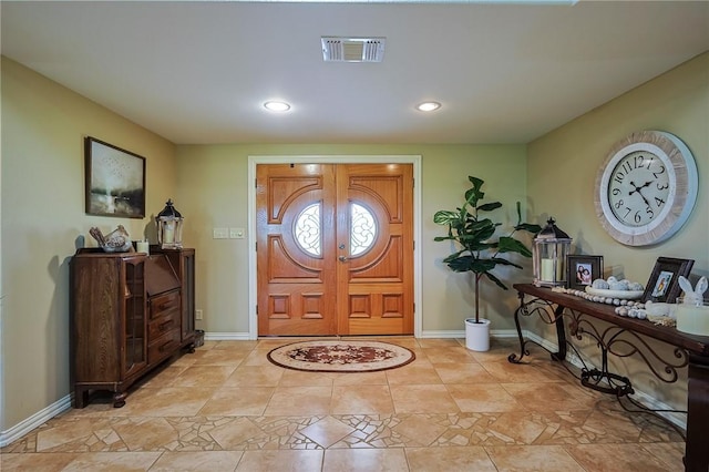 2697 Oak Grove Rd, Beeville, TX 78102 - photo 2