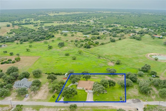 2697 Oak Grove Rd, Beeville, TX 78102 - photo 36