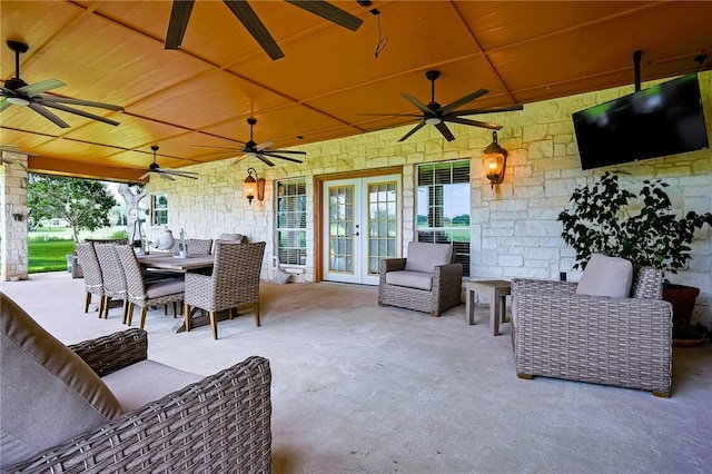 2697 Oak Grove Rd, Beeville, TX 78102 - photo 28