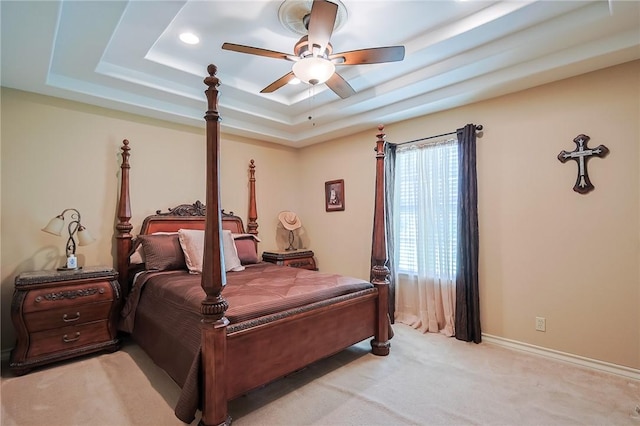 2697 Oak Grove Rd, Beeville, TX 78102 - photo 22