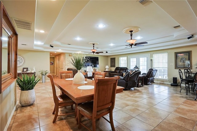 2697 Oak Grove Rd, Beeville, TX 78102 - photo 7