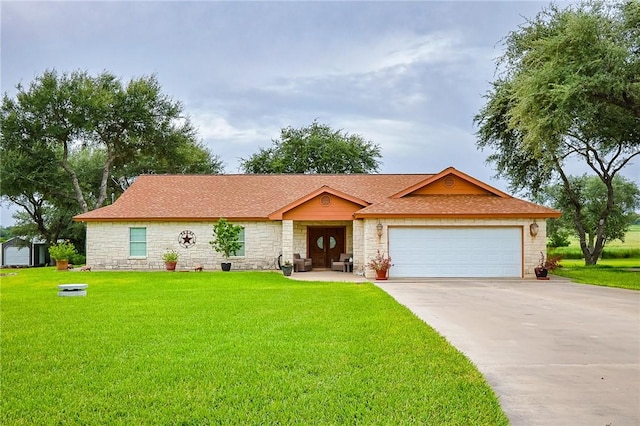 2697 Oak Grove Rd, Beeville, TX 78102 - photo 1