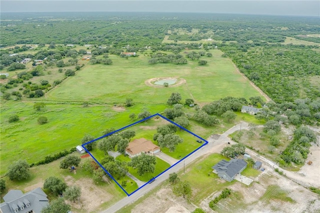 2697 Oak Grove Rd, Beeville, TX 78102 - photo 38