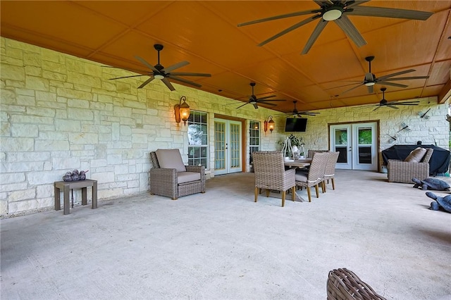 2697 Oak Grove Rd, Beeville, TX 78102 - photo 27