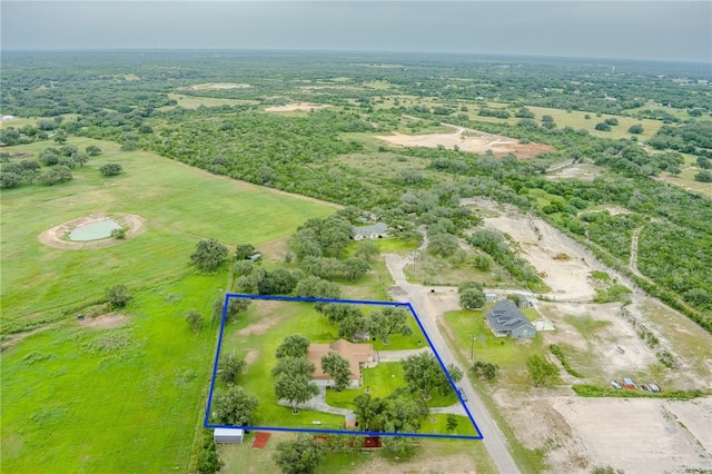 2697 Oak Grove Rd, Beeville, TX 78102 - photo 37