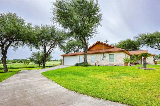 2697 Oak Grove Rd, Beeville, TX 78102 - photo 35