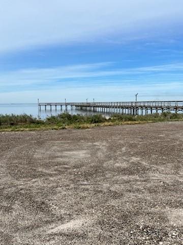 403 Forest Oak Ln, Rockport, TX 78382 - photo 6