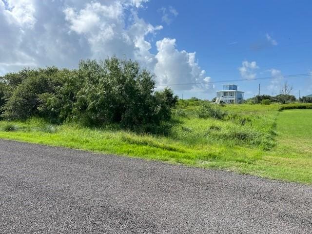 403 Forest Oak Ln, Rockport, TX 78382 - photo 3