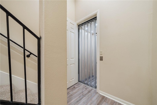 14910 Leeward Dr Unit 403, Corpus Christi, TX 78418 - photo 17
