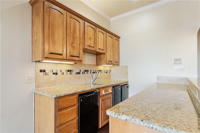 14910 Leeward Dr Unit 403, Corpus Christi, TX 78418 - photo 22